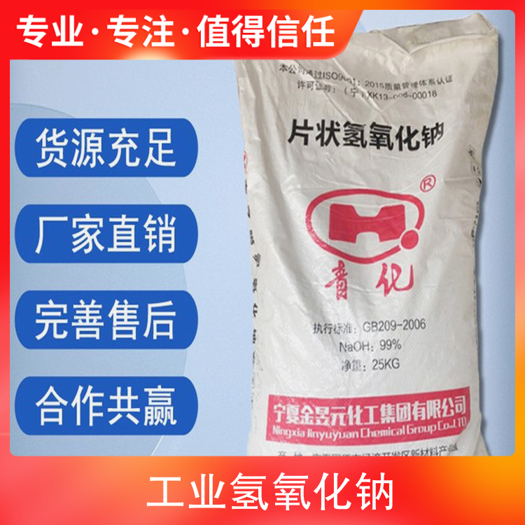 大黑屌操中国人影院